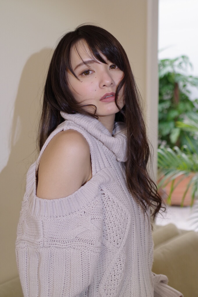 IMGP6895