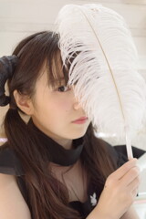 IMGP8740