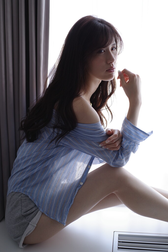 IMGP1776