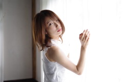 IMGP9134