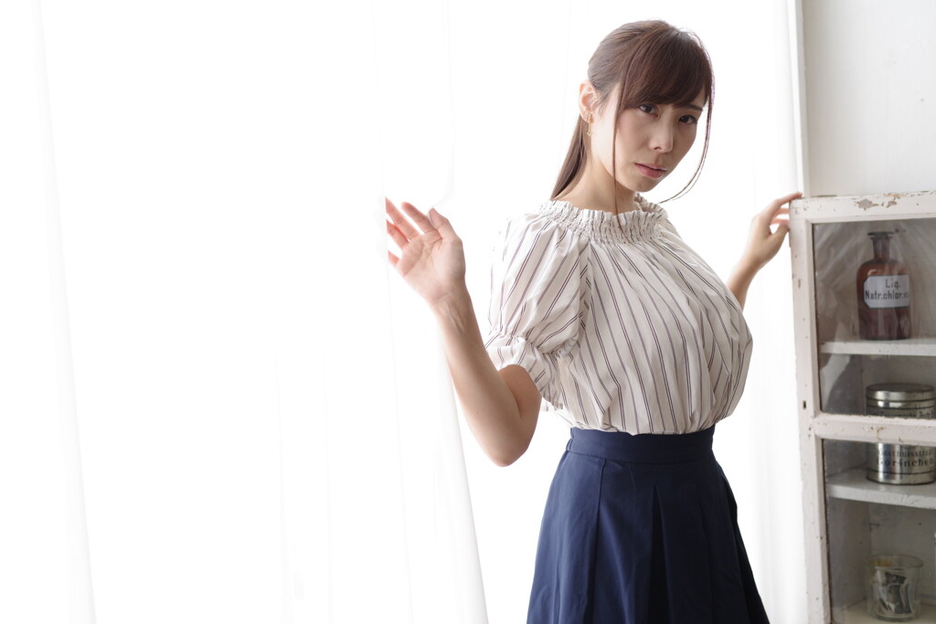 IMGP9588