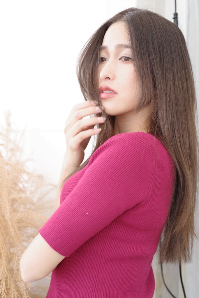 IMGP4283