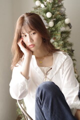 IMGP3160
