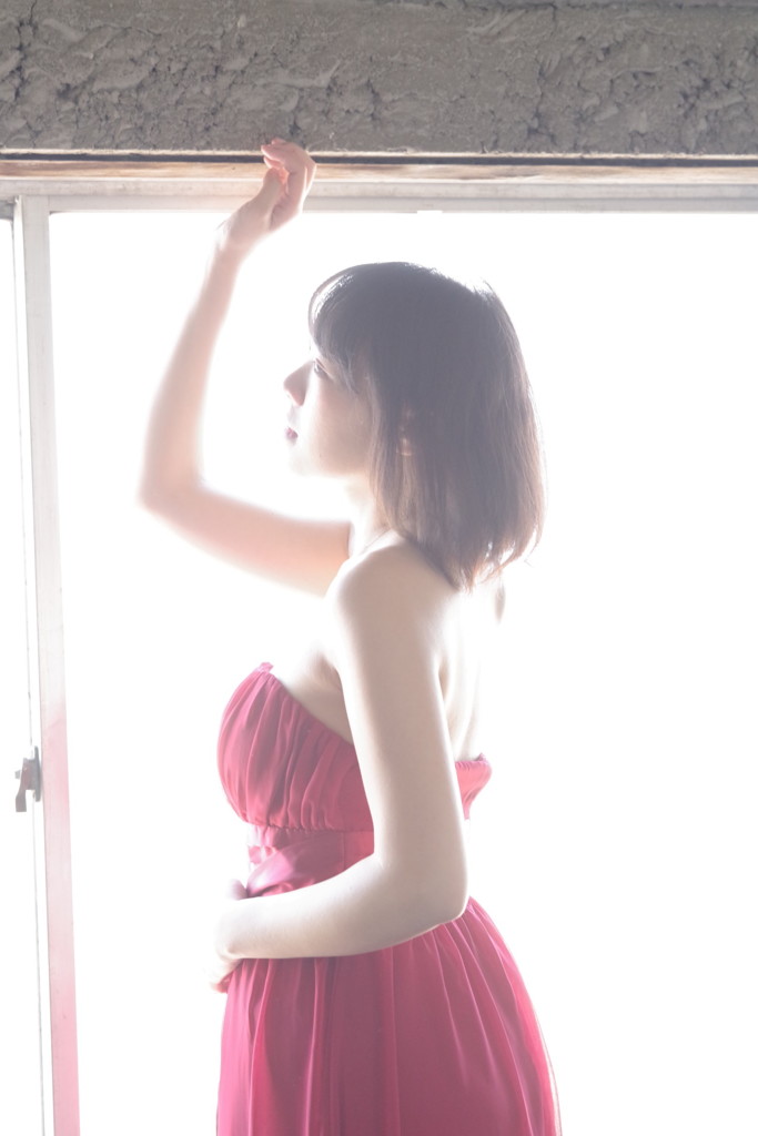 IMGP9342