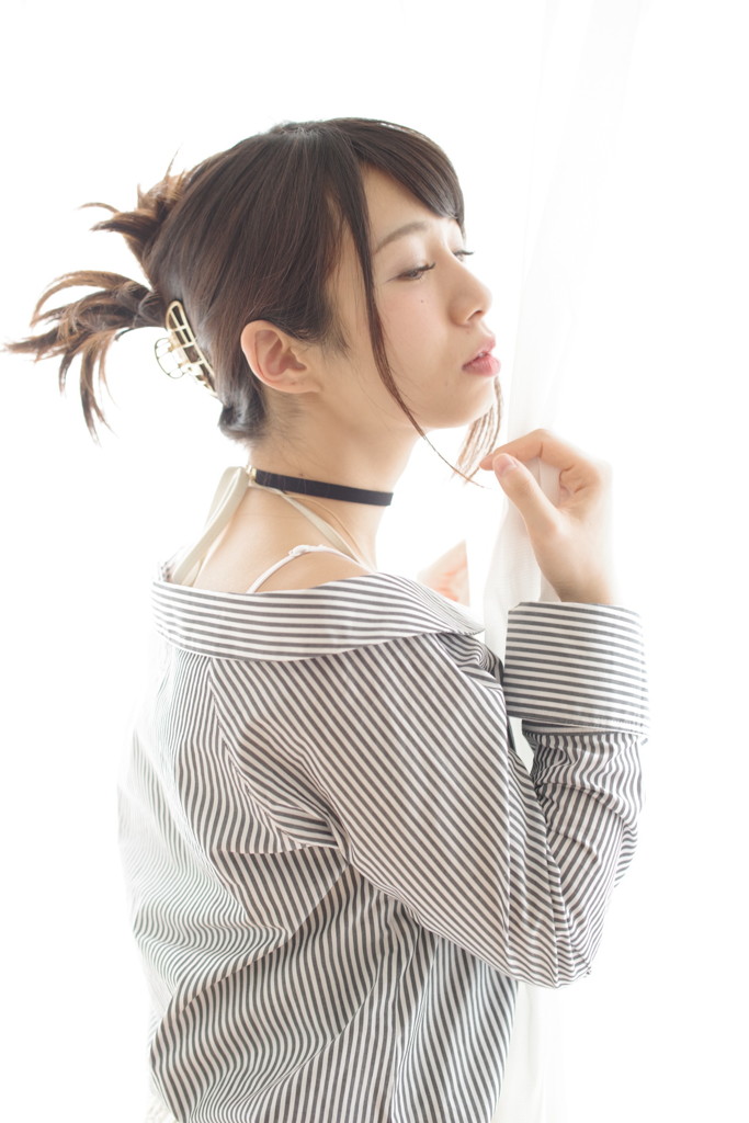 IMGP8700