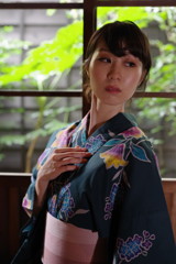 IMGP8777