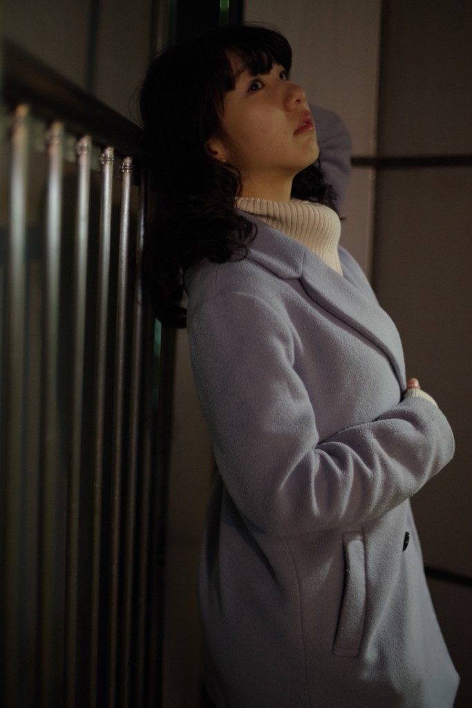 IMGP6075