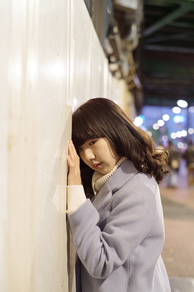 IMGP6034