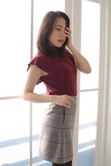 IMGP7484