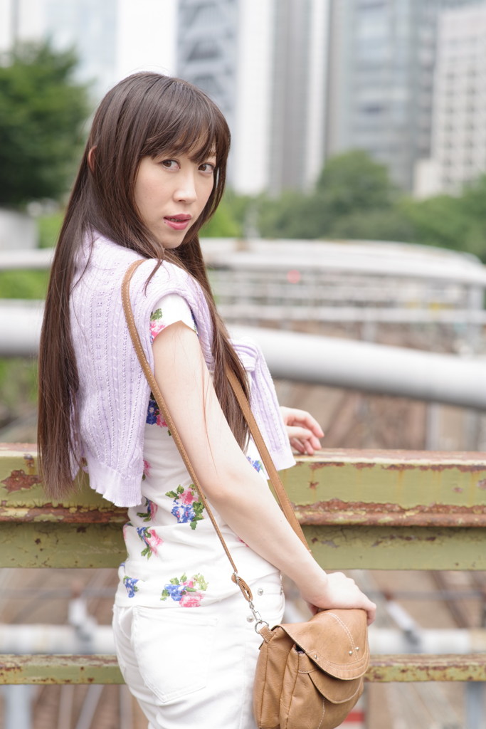 IMGP2167