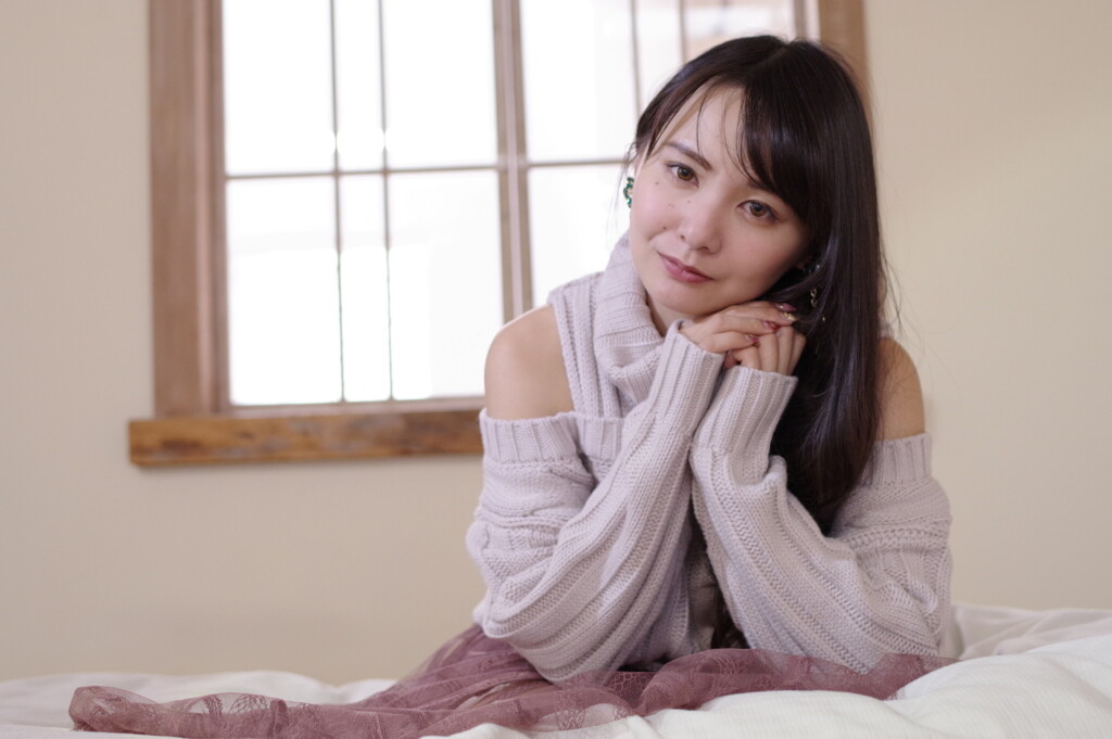 IMGP6882