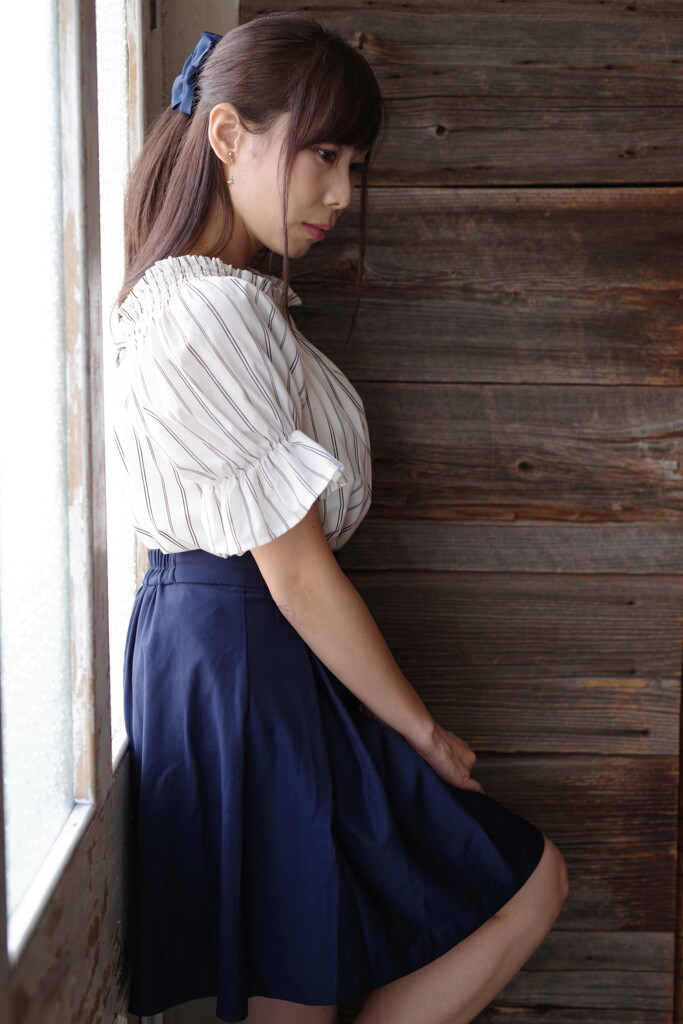 IMGP9476