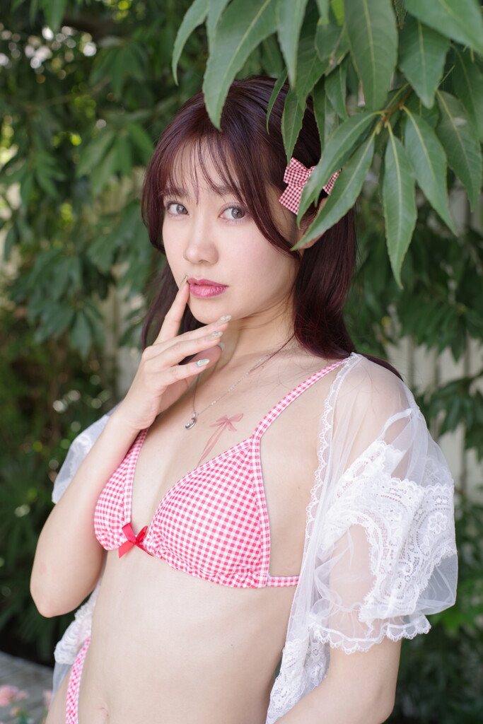 IMGP6392
