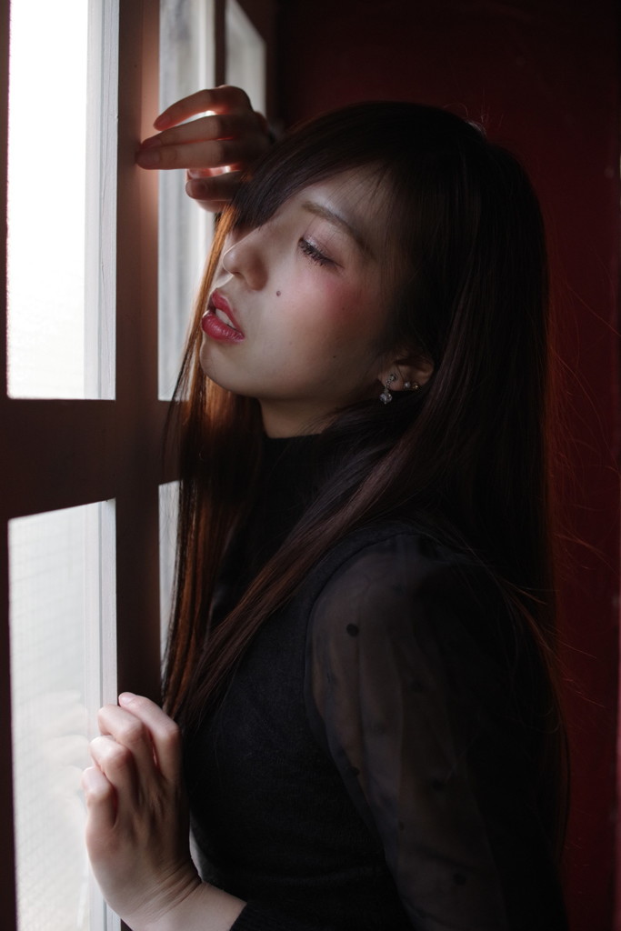 IMGP8059
