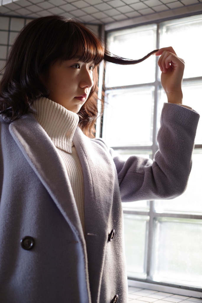 IMGP5801
