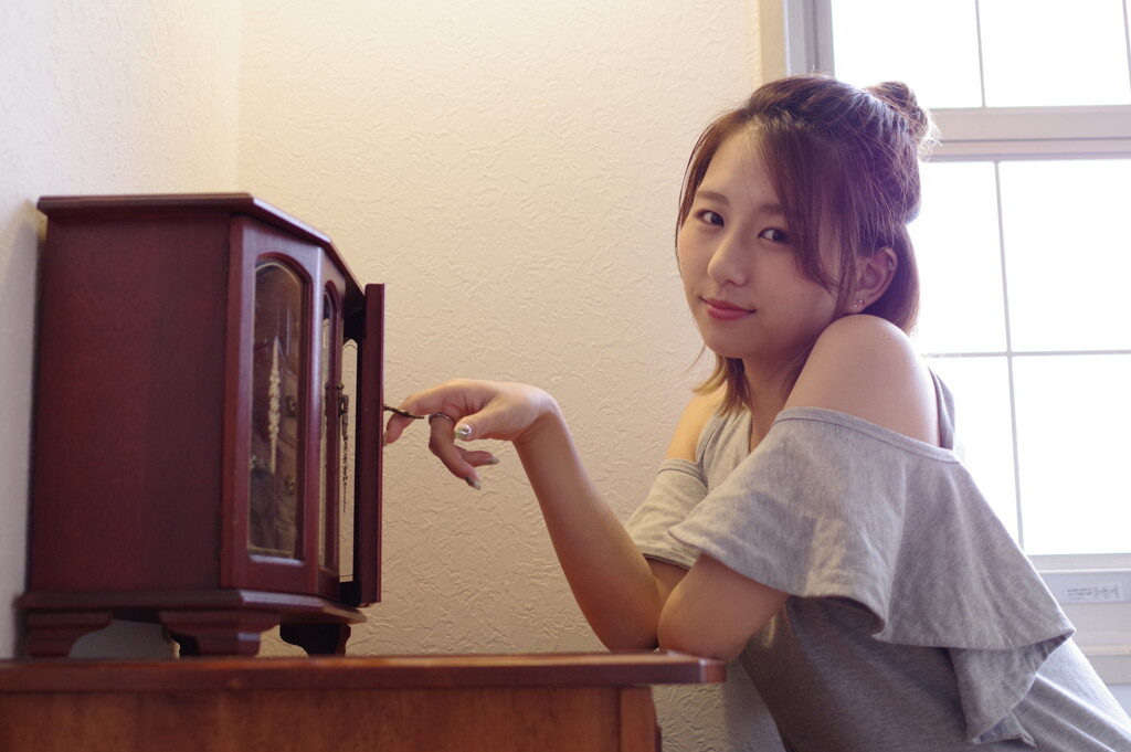 IMGP5211