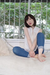 IMGP9221