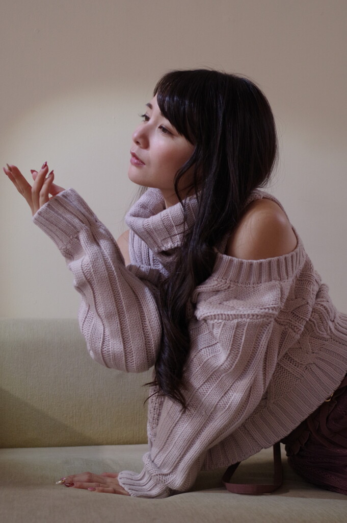 IMGP6906