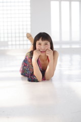 IMGP6026
