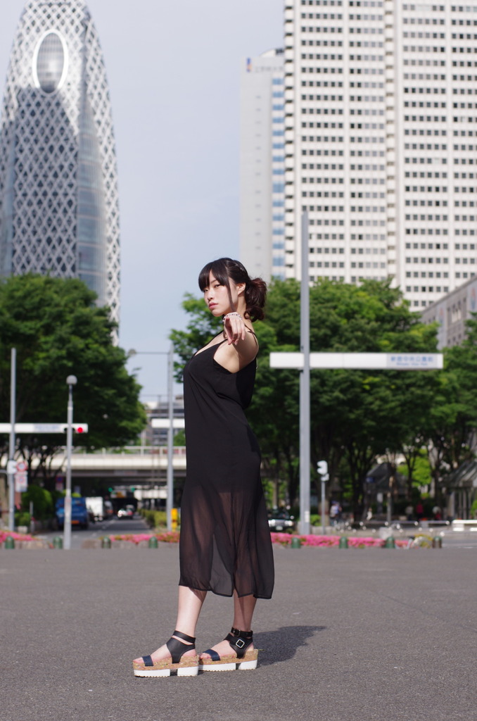 IMGP8189