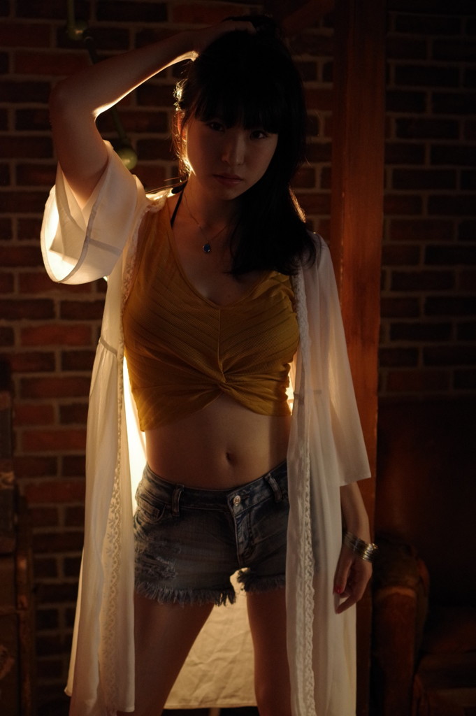 IMGP1559