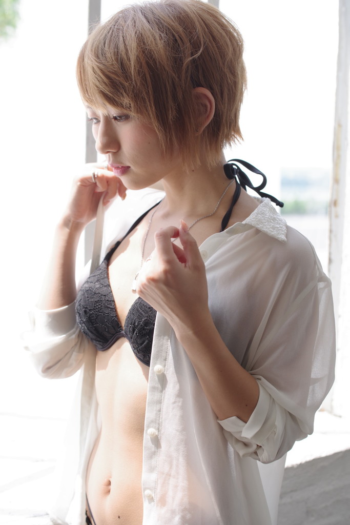 IMGP6144