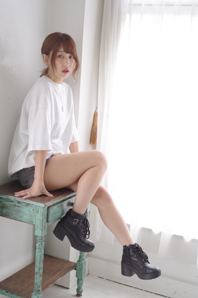 IMGP8345