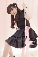 IMGP8670
