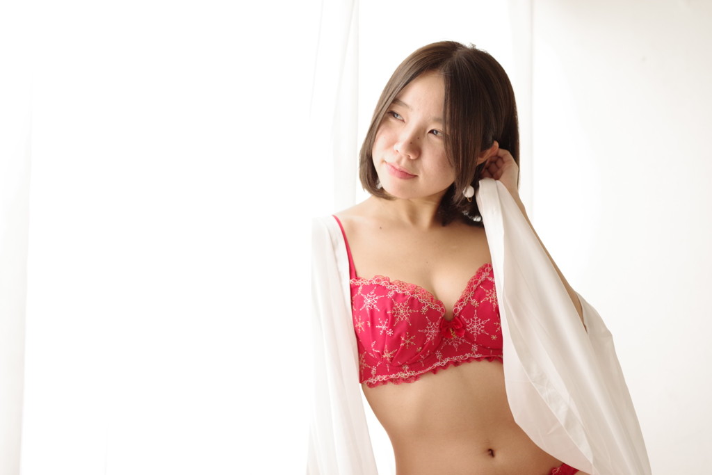 IMGP7217