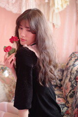 IMGP7450