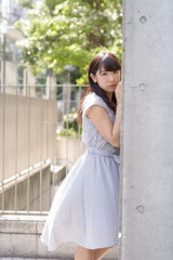 IMGP2791