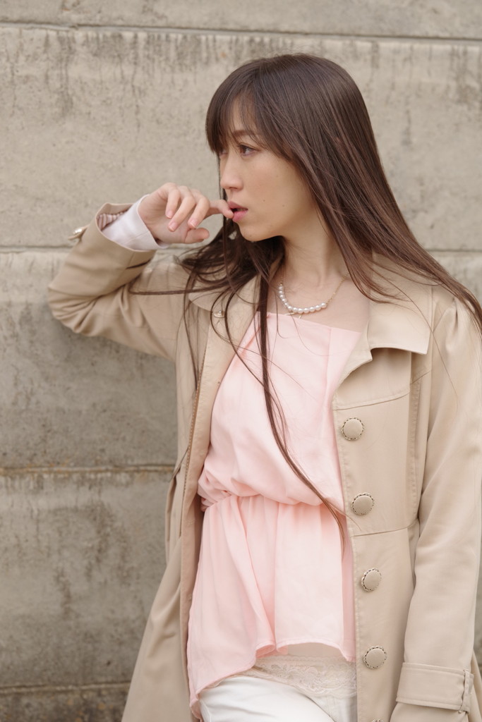 IMGP9029