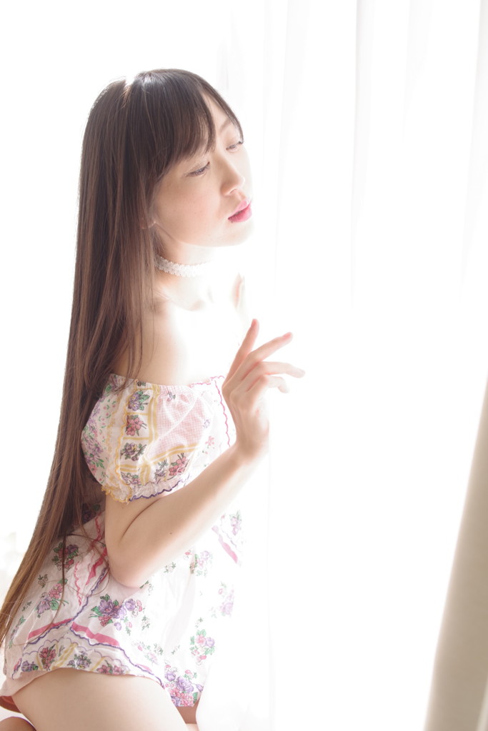 IMGP8632