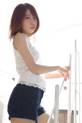 IMGP9142