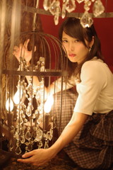 IMGP3543
