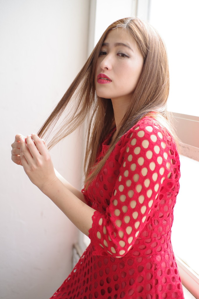 IMGP4330