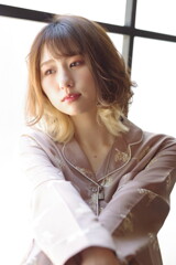 IMGP7639