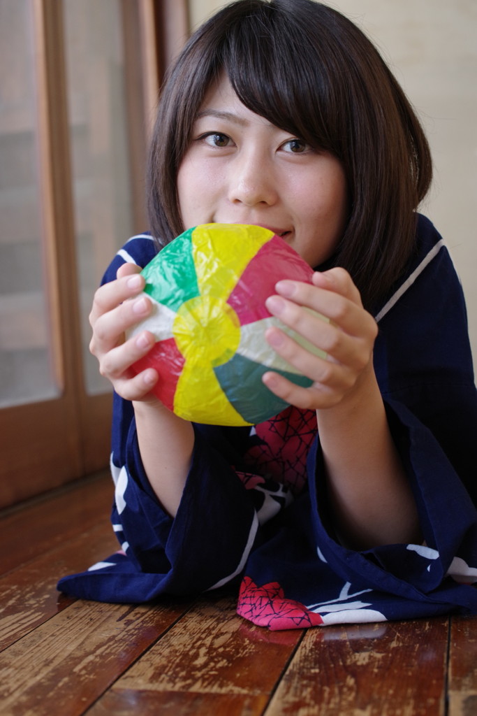 IMGP3105