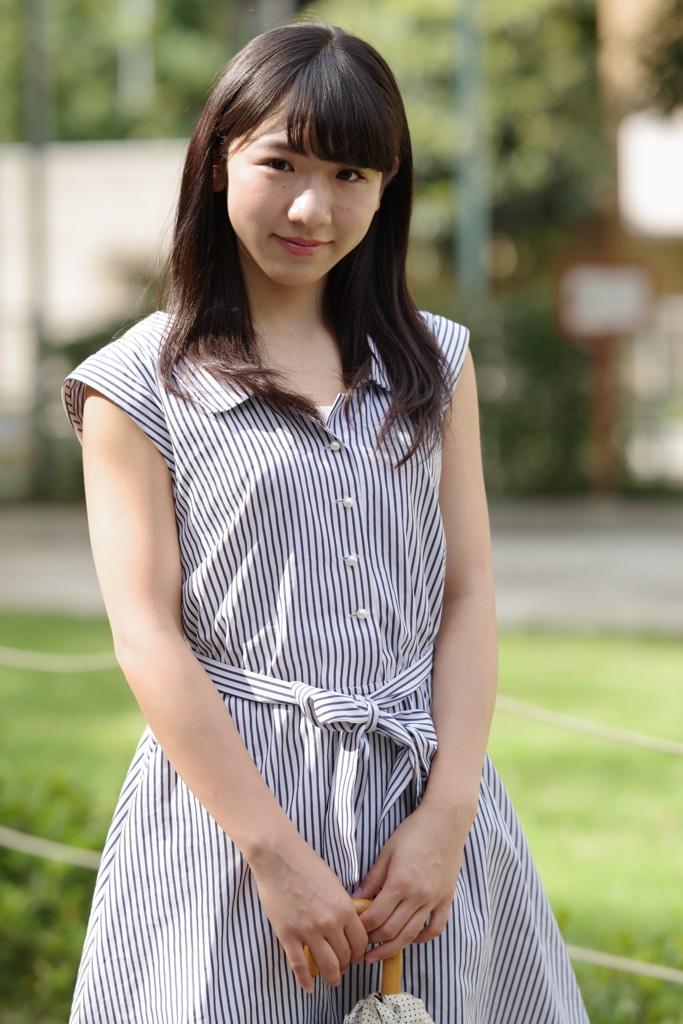 IMGP2815