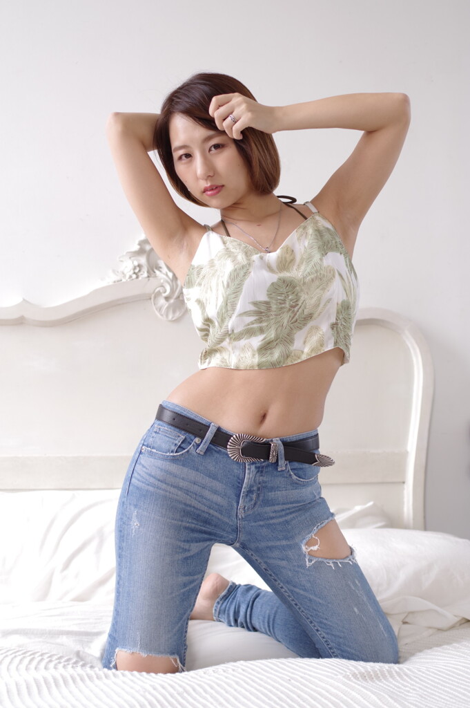 IMGP5818