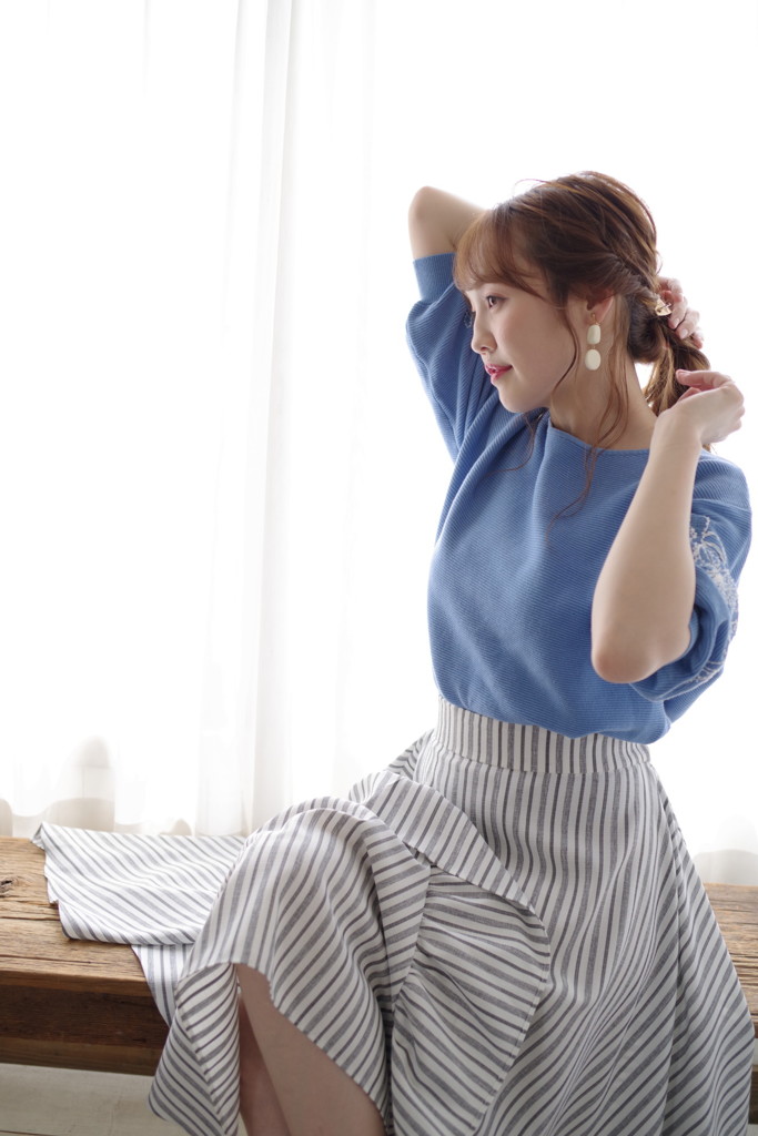 IMGP8448