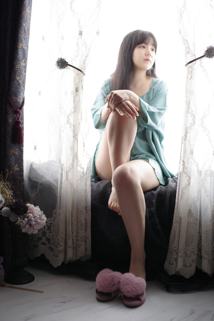 IMGP7346