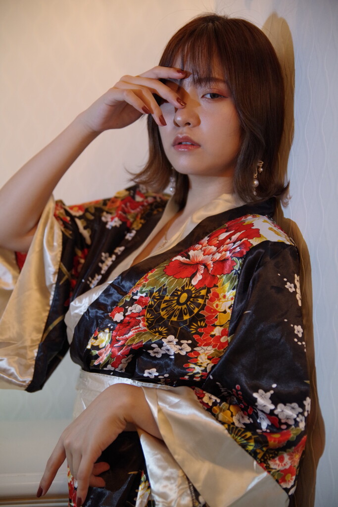 IMGP4793