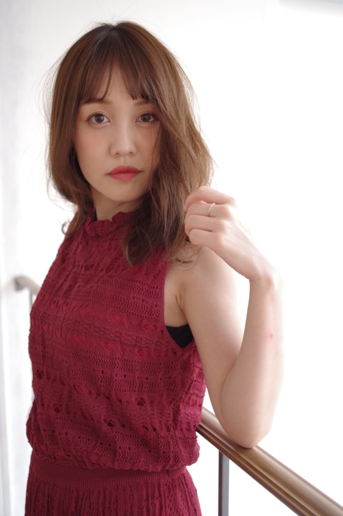 IMGP3233
