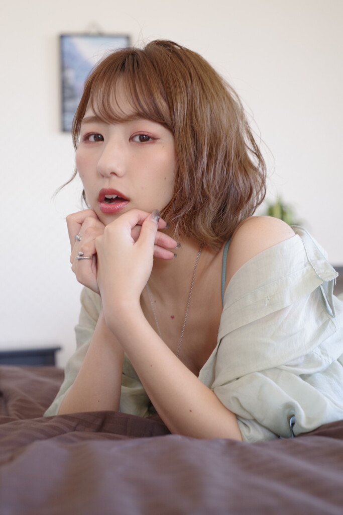 IMGP3957