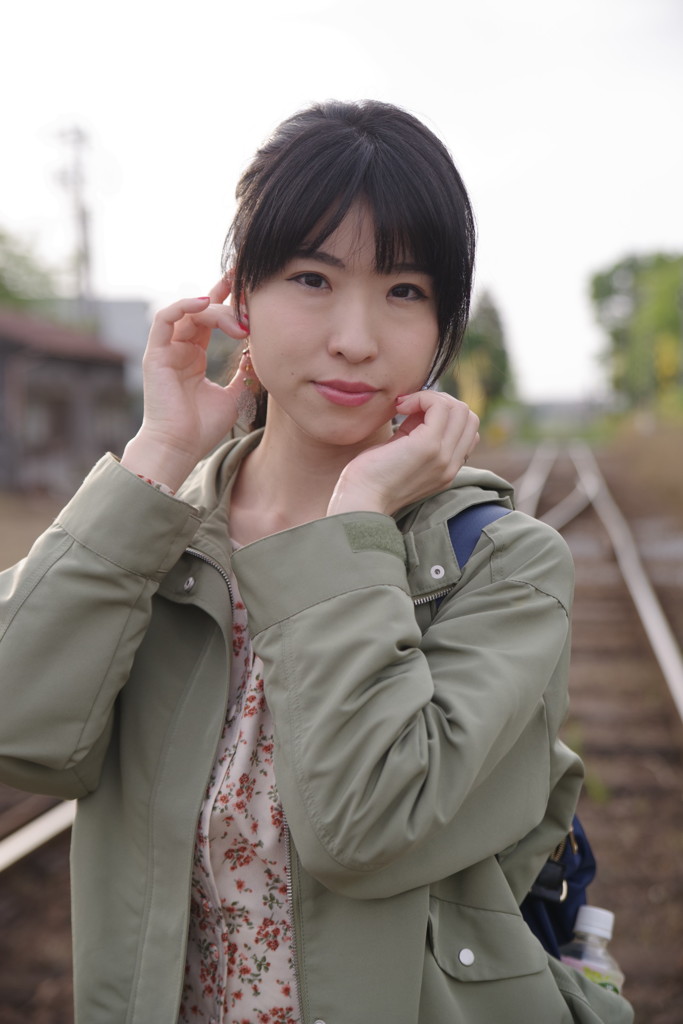 IMGP8236