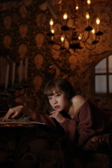 IMGP5817