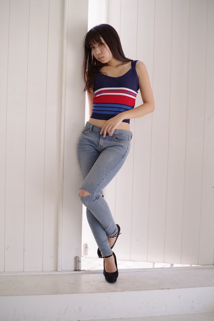 IMGP3005