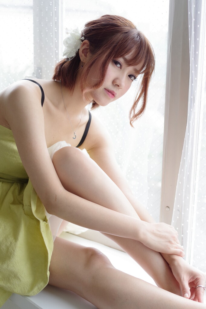IMGP5536