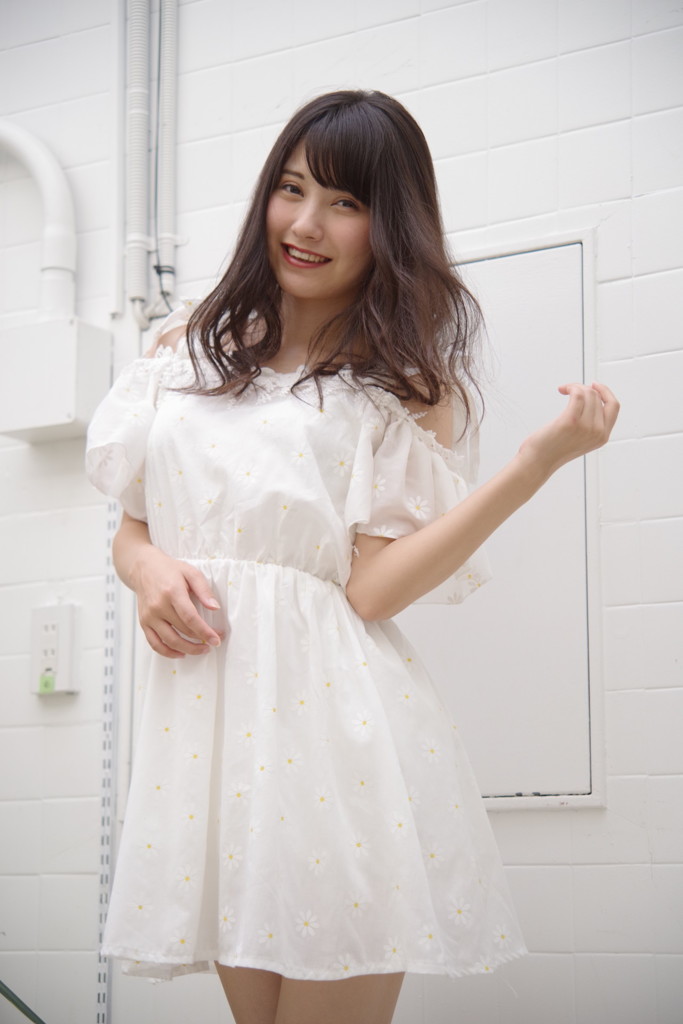 IMGP5340
